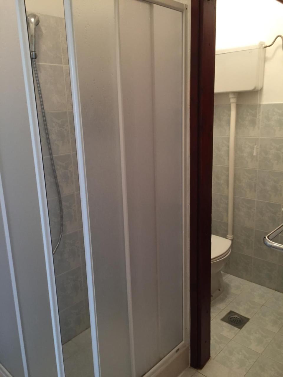 Appartement Max Bijela