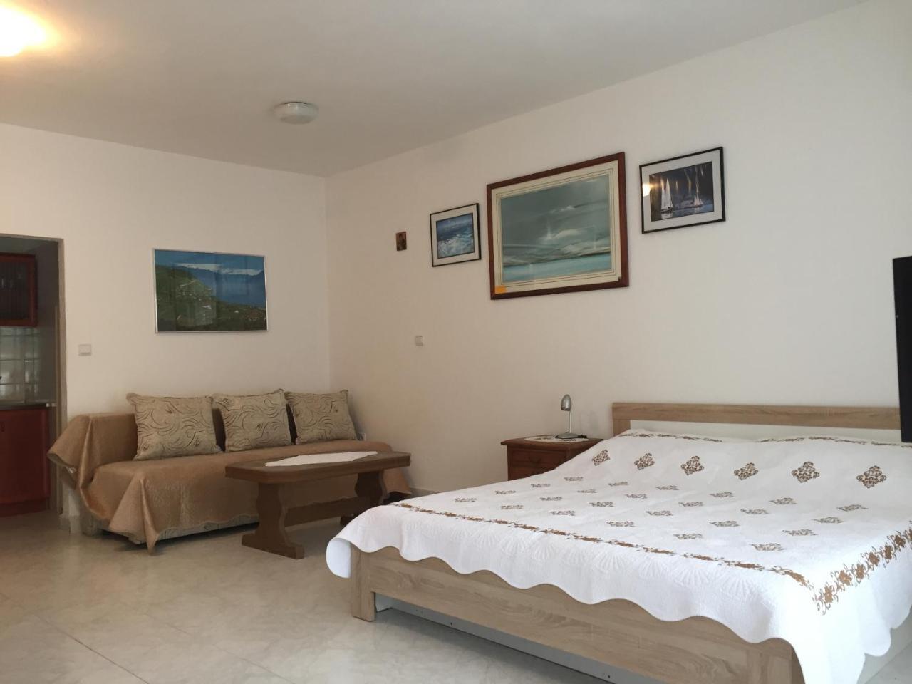 Max Appartement